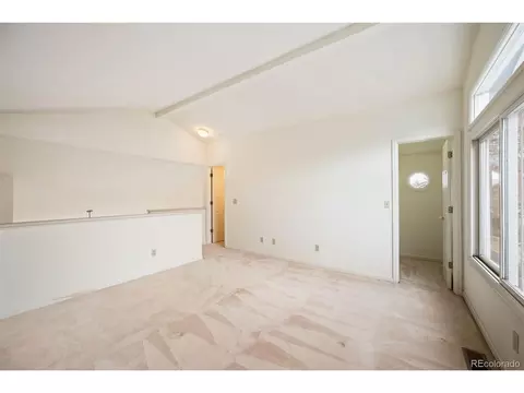 2640 S Iris St, Denver, CO 80227 photo 18