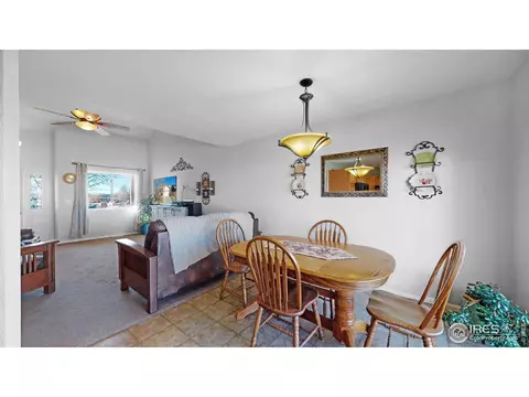 2813 Monterey Bay, Evans, CO 80620 photo 6