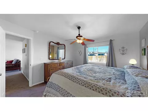 2813 Monterey Bay, Evans, CO 80620 photo 17