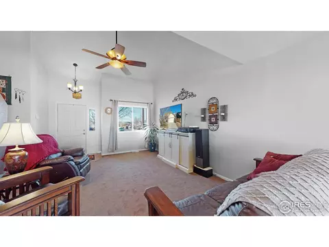 2813 Monterey Bay, Evans, CO 80620 photo 4
