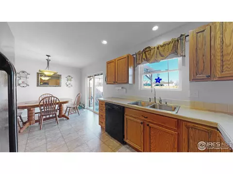2813 Monterey Bay, Evans, CO 80620 photo 10