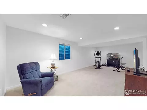 2813 Monterey Bay, Evans, CO 80620 photo 28