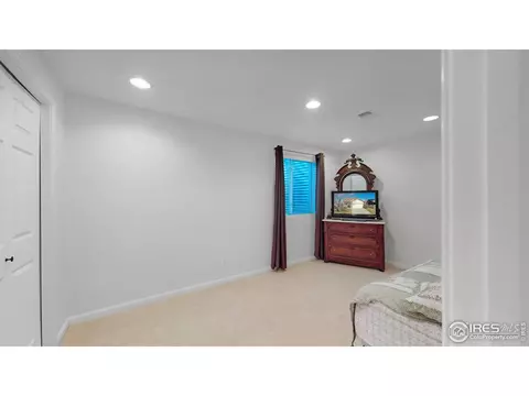 2813 Monterey Bay, Evans, CO 80620 photo 31
