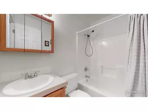 2813 Monterey Bay, Evans, CO 80620 photo 22