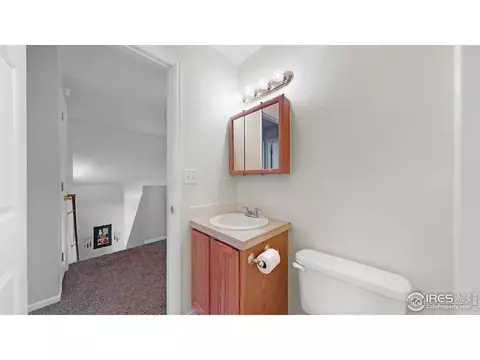 2813 Monterey Bay, Evans, CO 80620 photo 23