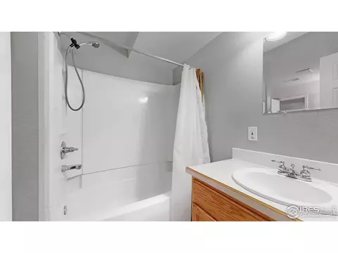 2813 Monterey Bay, Evans, CO 80620 photo 33