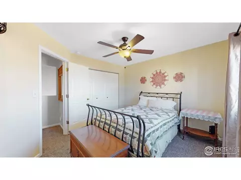 2813 Monterey Bay, Evans, CO 80620 photo 20