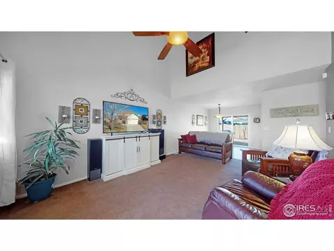 2813 Monterey Bay, Evans, CO 80620 photo 5