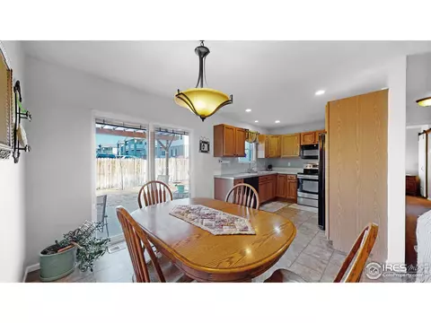 2813 Monterey Bay, Evans, CO 80620 photo 8