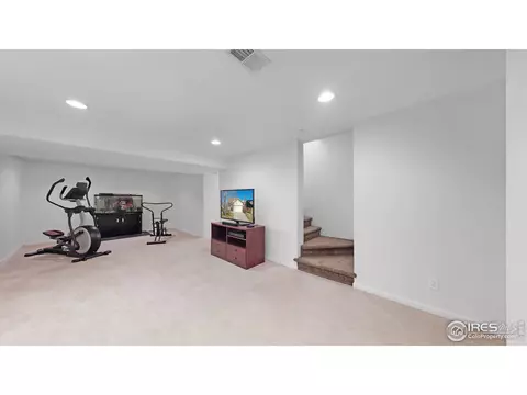 2813 Monterey Bay, Evans, CO 80620 photo 26