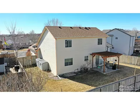 2813 Monterey Bay, Evans, CO 80620 photo 38