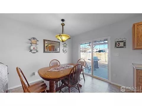2813 Monterey Bay, Evans, CO 80620 photo 12
