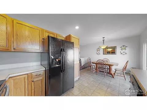 2813 Monterey Bay, Evans, CO 80620 photo 11