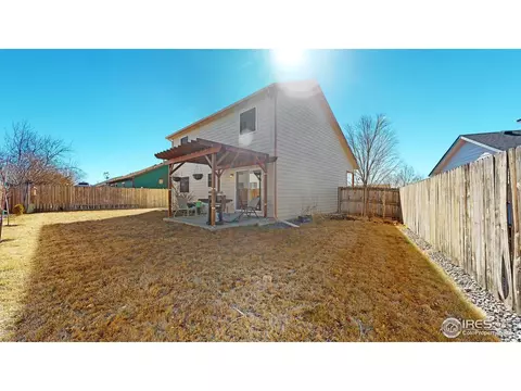 2813 Monterey Bay, Evans, CO 80620 photo 36