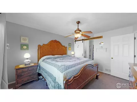 2813 Monterey Bay, Evans, CO 80620 photo 13