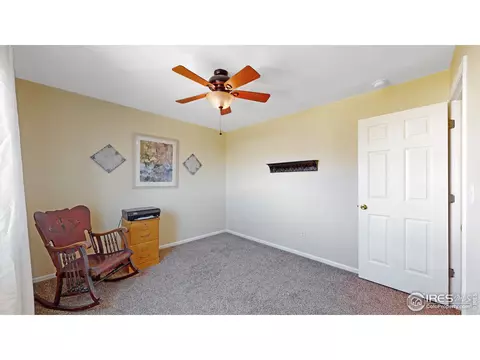 2813 Monterey Bay, Evans, CO 80620 photo 24