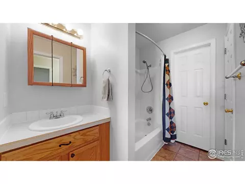 2813 Monterey Bay, Evans, CO 80620 photo 15