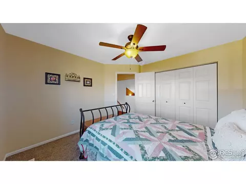 2813 Monterey Bay, Evans, CO 80620 photo 21