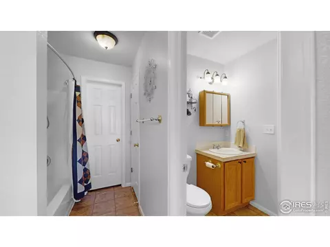 2813 Monterey Bay, Evans, CO 80620 photo 16
