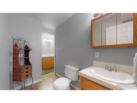 2813 Monterey Bay, Evans, CO 80620 photo 34