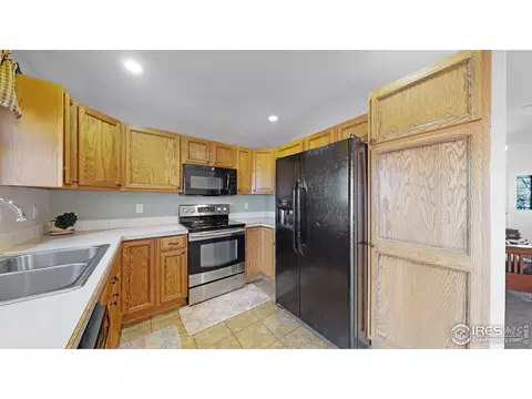 2813 Monterey Bay, Evans, CO 80620 photo 9