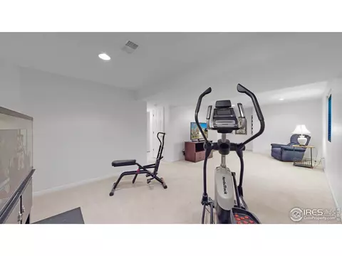 2813 Monterey Bay, Evans, CO 80620 photo 27