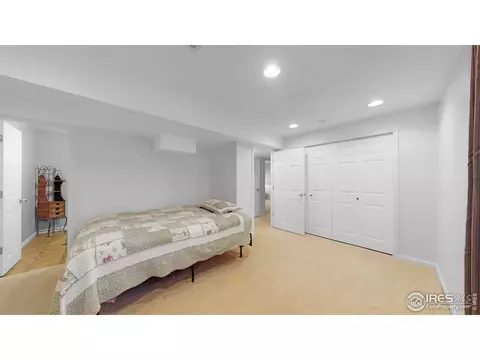 2813 Monterey Bay, Evans, CO 80620 photo 30