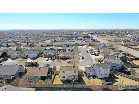 2813 Monterey Bay, Evans, CO 80620 photo 39