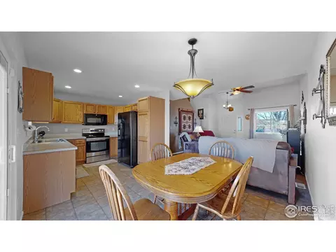 2813 Monterey Bay, Evans, CO 80620 photo 7