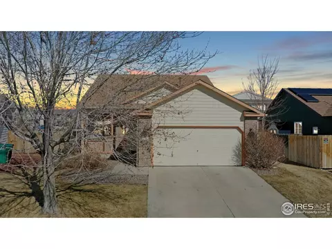 2813 Monterey Bay, Evans, CO 80620 photo 40