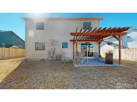 2813 Monterey Bay, Evans, CO 80620 photo 37