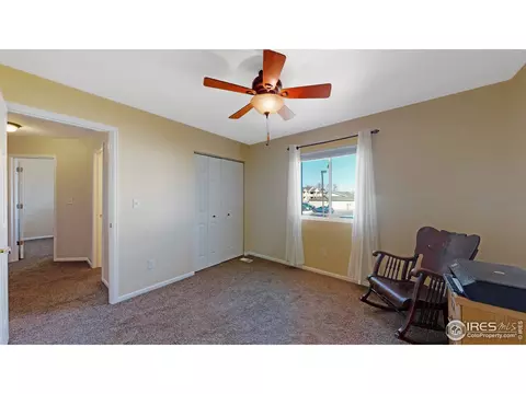 2813 Monterey Bay, Evans, CO 80620 photo 25