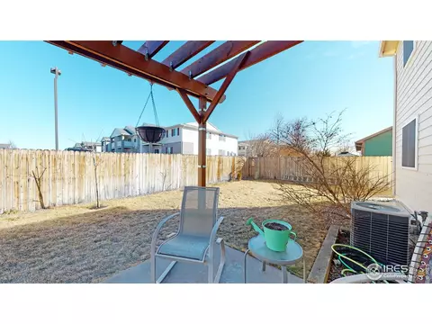 2813 Monterey Bay, Evans, CO 80620 photo 35