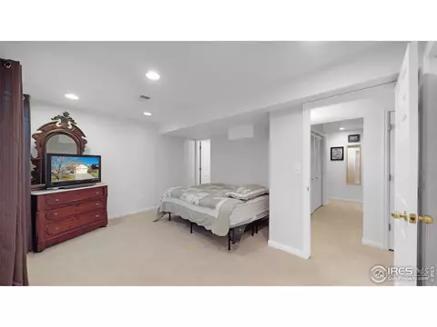 2813 Monterey Bay, Evans, CO 80620 photo 32