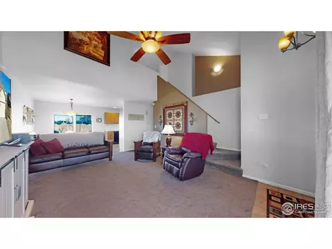 2813 Monterey Bay, Evans, CO 80620 photo 19