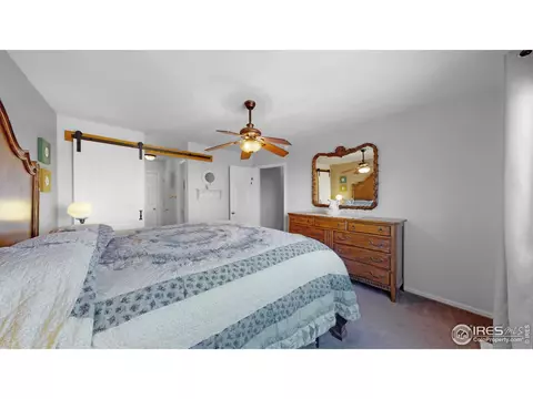 2813 Monterey Bay, Evans, CO 80620 photo 14