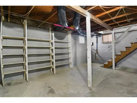 490 4th St, Bennett, CO 80102 photo 36