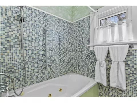 490 4th St, Bennett, CO 80102 photo 12