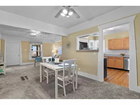 490 4th St, Bennett, CO 80102 photo 16