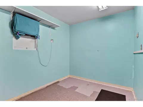 490 4th St, Bennett, CO 80102 photo 32