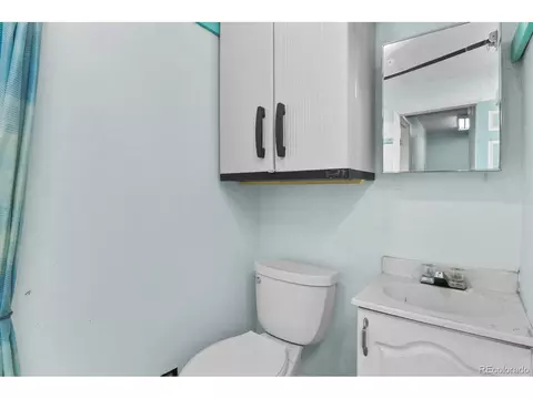490 4th St, Bennett, CO 80102 photo 28