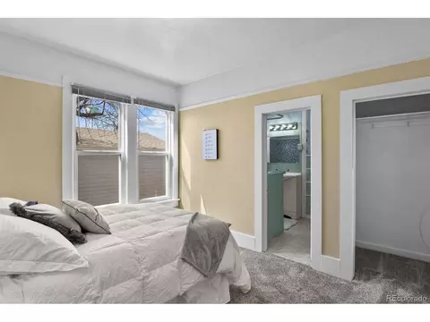 490 4th St, Bennett, CO 80102 photo 14