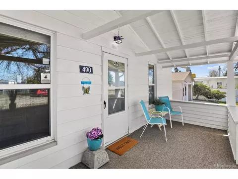 490 4th St, Bennett, CO 80102 photo 4