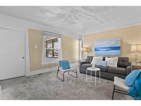 490 4th St, Bennett, CO 80102 photo 6