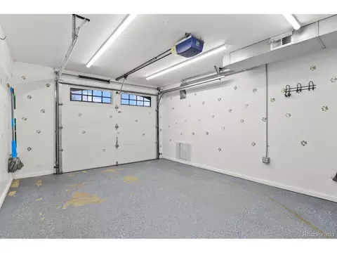 490 4th St, Bennett, CO 80102 photo 31