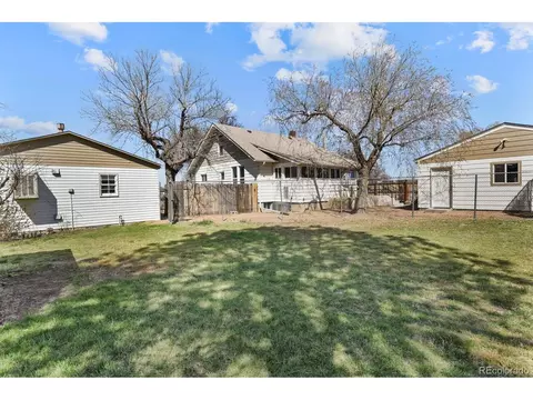 490 4th St, Bennett, CO 80102 photo 34