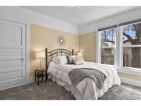 490 4th St, Bennett, CO 80102 photo 13