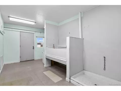 490 4th St, Bennett, CO 80102 photo 30