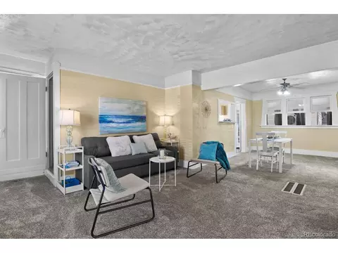 490 4th St, Bennett, CO 80102 photo 5