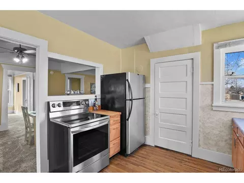 490 4th St, Bennett, CO 80102 photo 19